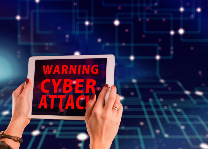 68例阳性背后的放学路失守：一座城市的“静”与“动”作为宏大比喻