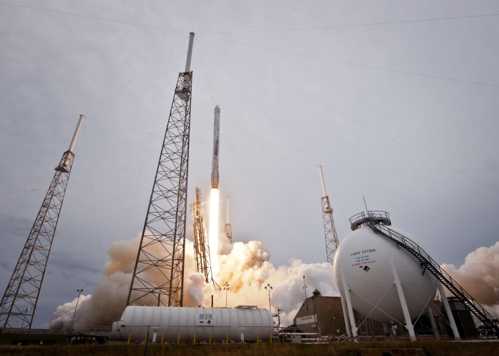 【城市公共卫生体系的哨兵与基石】，沈阳核酸检测定点医院