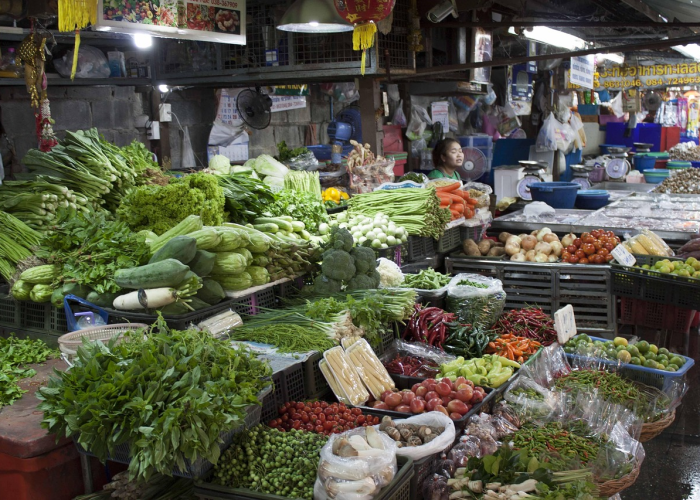 （正在书写怎样的答卷¿）,科学防控下的坚韧小城,永丰疫情最新消息