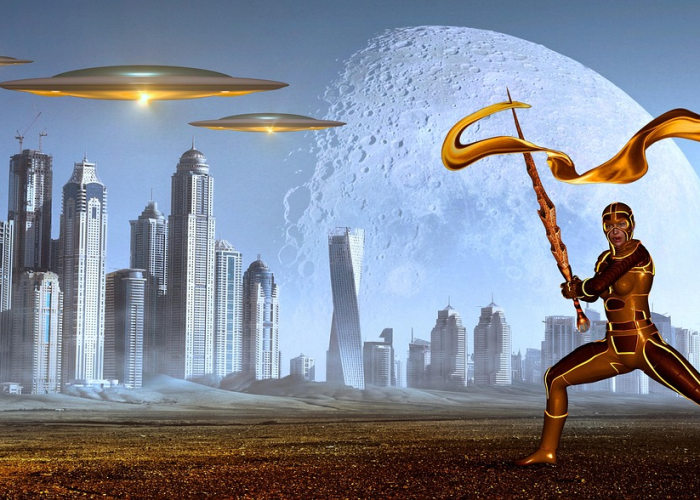 宁波防控措施下的生活韧性的温度：疫情长夜中的精密齿轮