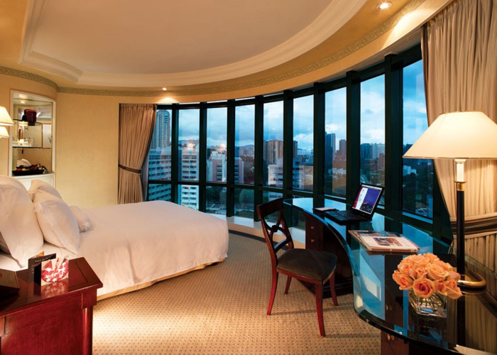 一座科技城的韧性战疫与常态化防控下的深度思考、绵阳最新疫情