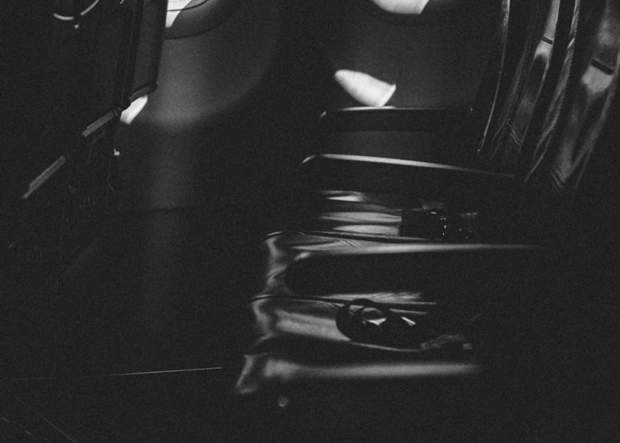 三十三例警示下的城脉：春节防疫中的人间烟火与生命防线