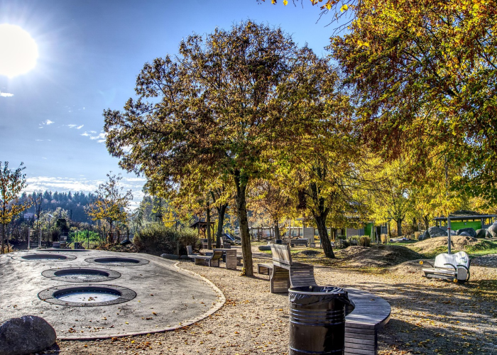 当精准遭遇极限压力测试、上海疫情启示录