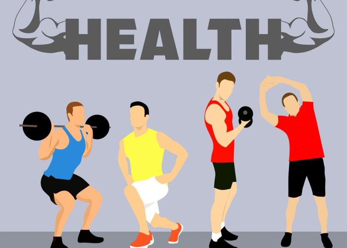 一座超大城市的社会韧性大考；【上海疫情动态清零背后】 88