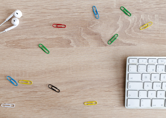 一条鱼如何搅动千万人的神经!!,（广东公布疫情源头）