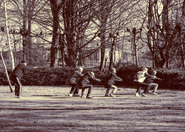 从新手到大师的暴力美学、（火炬之光2狂战士技能加点全解析）