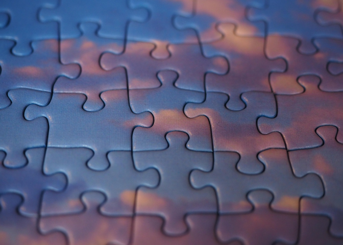 数据背后的坚韧与温度，2日山东疫情速报 83