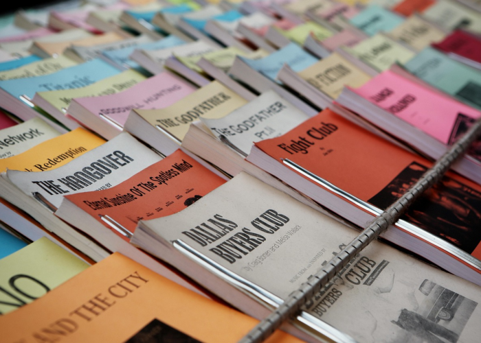 七例新增，冬日暖意，与一座城市的免疫系统