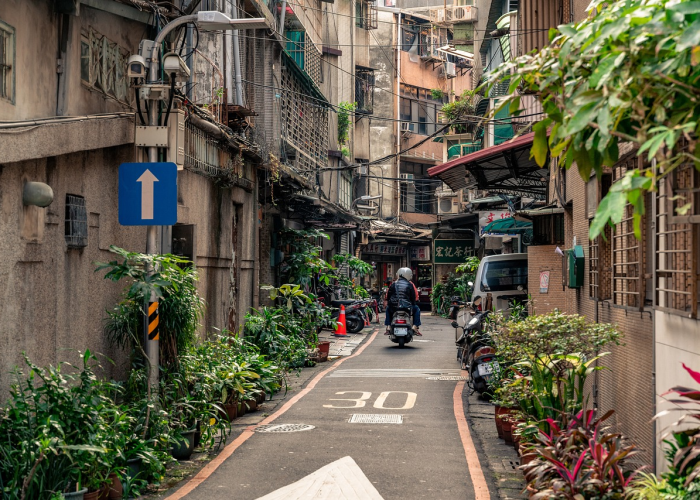 S 如何织就三晋健康网!!!!,数字时代下的晋心守护,山西省疫情防控办官网