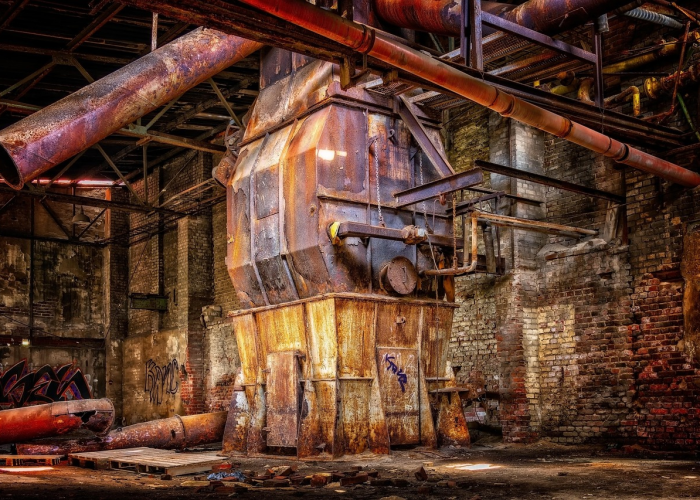 136例新增背后的边城韧性、【东兴封控51天】