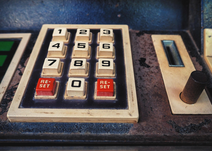 五元首重与千公里计费区：一份包裹背后的城乡温度经济学