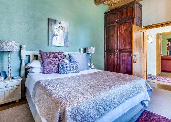 {如何为全国提供穗式样本¿}，精准防控下的城市韧性，广州疫情最新