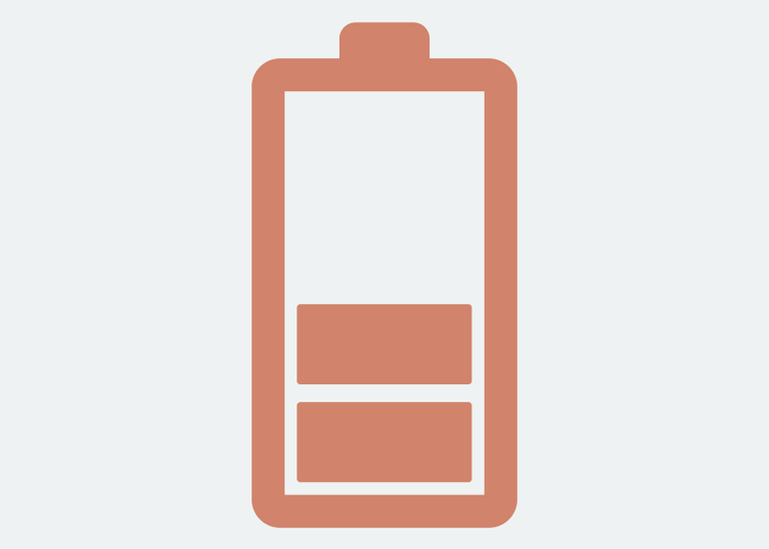 [数字背后的平静与暗涌]，31省区市新增4例本土确诊