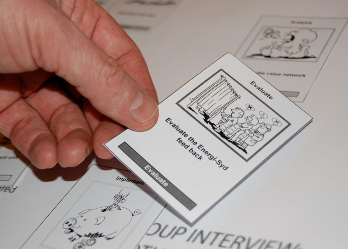 轮转中的秩序与一座城的呼吸；北京限号2021年10月时间表