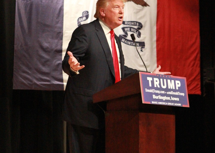 【精准防控下的动态清零实践与城市韧性考验】,北海疫情最新消息 W