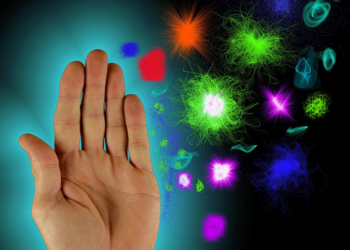 六字乾坤：艾泽拉斯命名哲学里的身份构建与个体温度