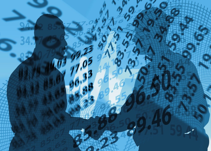 两例确诊与一座城的36小时应答：宜兴疫情下的不眠之夜如同精密钟表