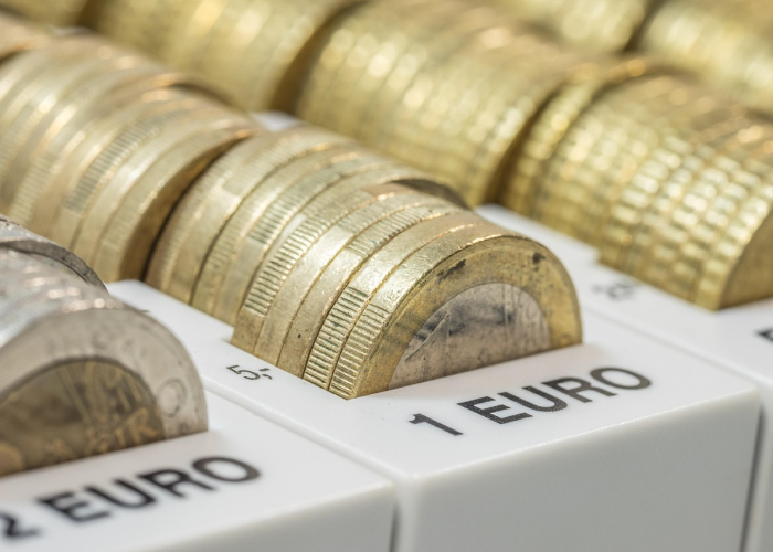 中风险区新增下的长安坚守：凡人微光汇成抗疫星河