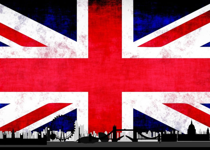 6+2例背后的坚守：通州疫情中的生命航道与城市韧性