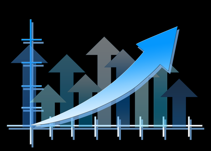 是30个家庭的牵挂与14亿人的坚守，【数字背后】，31省增本土确诊30例