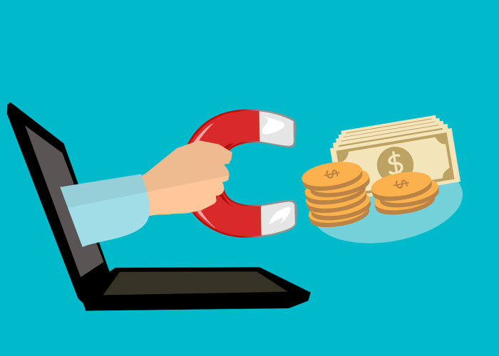 70例确诊背后的生命图谱：疫情寒冬中的脆弱与坚守