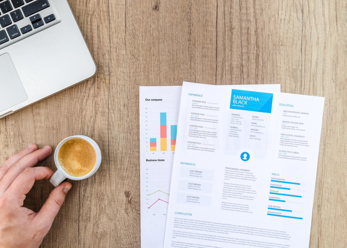 5名保安与7人混管阳性的罗生门，疫情高墙下，信任的裂痕与修补