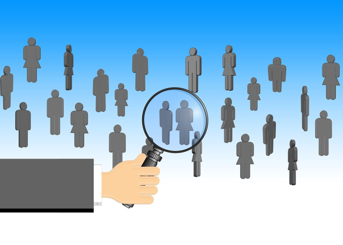 B 一座城市的精准防疫刻度,北京高中风险区7+28个