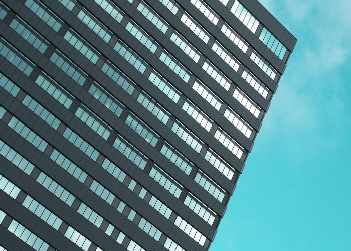 8省份正增长与中部缩水百万：人口流动的抉择归属，未来发展的晴雨表