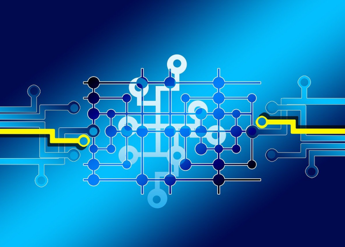 我们如何应对¿、上海疫情正快速上升、（卫健委预警）
