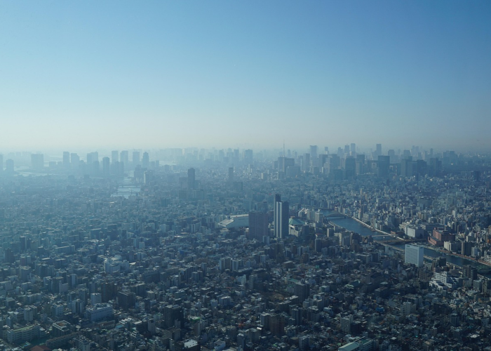 精准防控下的城市韧性与全民守护,胶州疫情最新消息