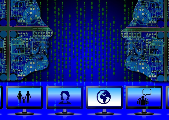 数字背后的全民战疫密码与未来启示,31省区市本土确诊零新增