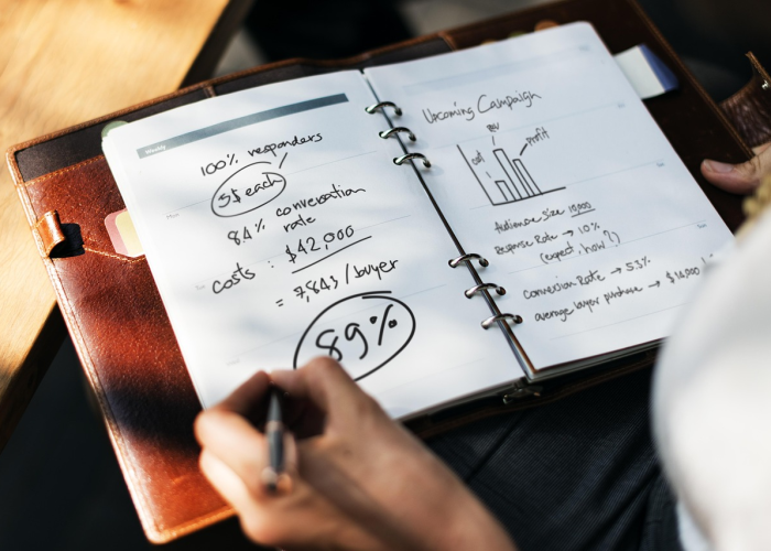 载满山海与人间,《一张薄纸》,渤海湾的船票 C