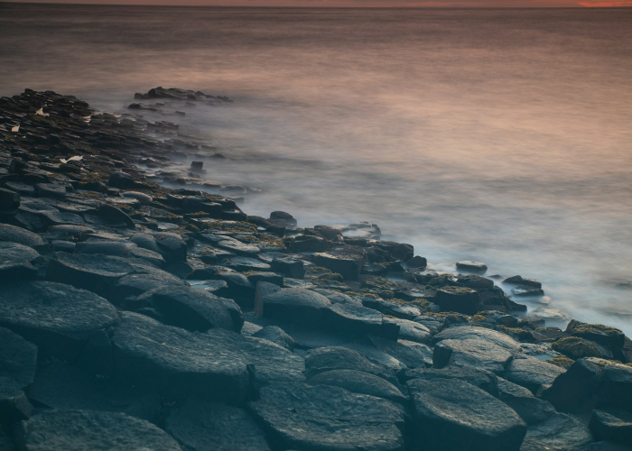S 两条传播链如何撕裂一座城的平静,扬州疫情双链谜局
