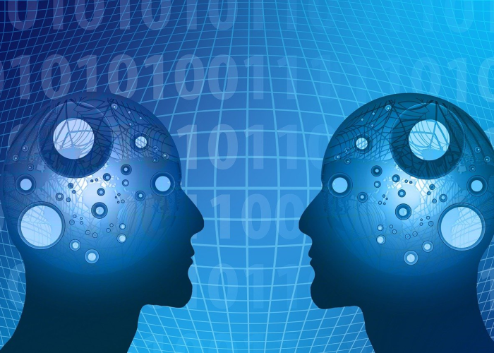 11月30日：城市重启的曙光与精密仪器的重启按钮——解封标准下的郑州叙事