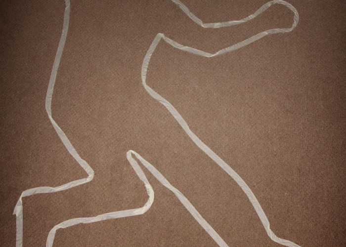 冬季呼吸道传染病监测背后的暖意防线，筑起免疫长城的日常坚守