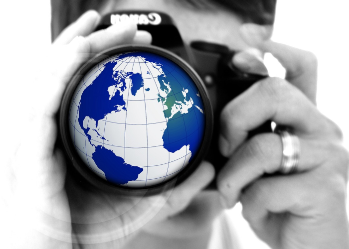 5例高校感染：青春轨迹与公共健康天平间的微澜与防波堤