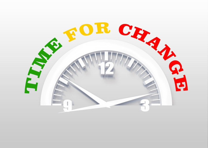 (官网如何织就两岸血脉新纽带¿)；指尖上的晋台桥