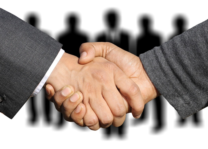 冷链与零号病人的双重挑战,石家庄疫情源头之谜