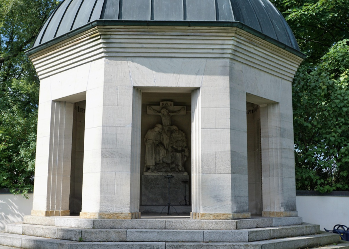 赣西明珠的静默时刻：180万人的同心坚守，一座城市的韧性考验