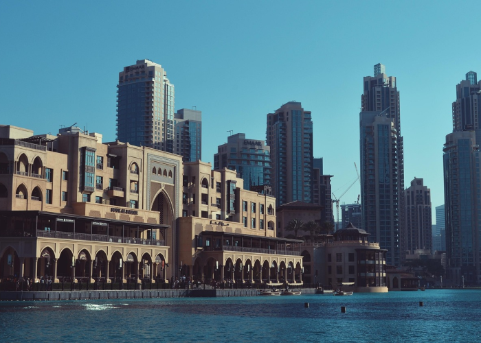 600处秘境与16亿次搜索：旅者心中的星图与时代共鸣的漂流瓶