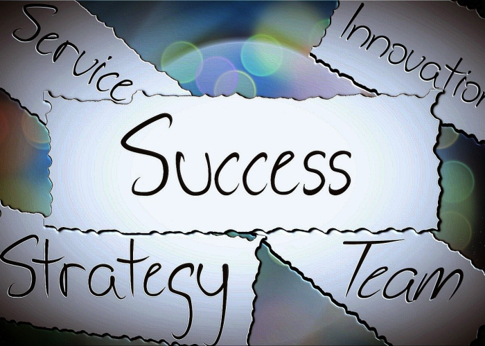 【精准防控下的城市脉动与全民守护】；杭州疫情最新情况