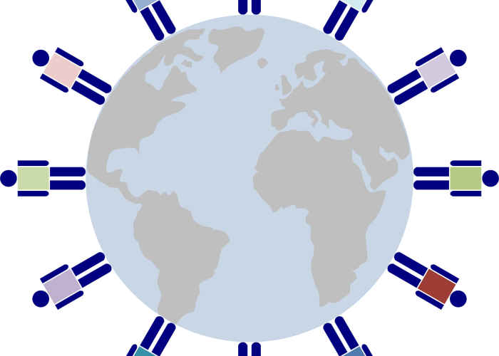 太原能出城吗？跨省流动的困局与突围，疫情沈阳封城警示下