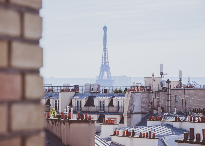 宁波防控措施下的生活韧性的温度：疫情长夜中的精密齿轮