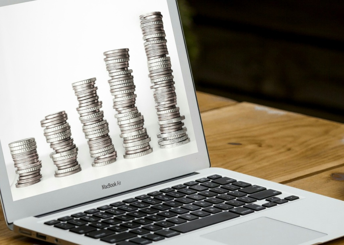 50例确诊背后的河北十日：乡村防疫网与归乡人的春节，一场无声的冬夜守望