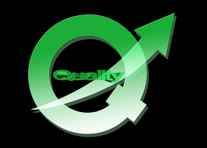 一场跨越冰封与复苏的全民等待,快递何时重启?!!2020年初 55 一场跨越冰封与复苏的全民等待,快递何时重启?!!2020年初 55