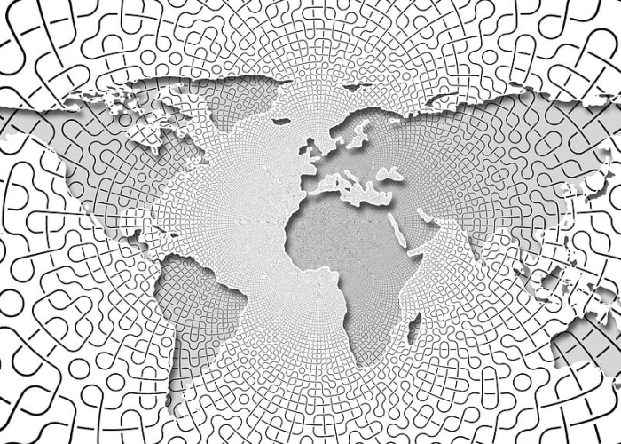 精准防控下的坚韧与希望、山西疫情最新消息 W