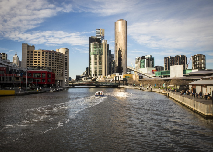 揭开病毒进化冰山一角，国内无同源序列，[成都惊现孤本毒株] D