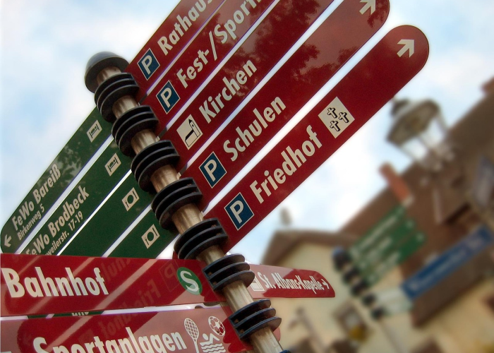 一条线如何织就城市安全网¿,北京西城通报确诊病例轨迹