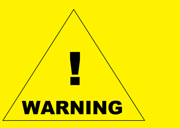 守护津门烟火气的隐形守护者、天津市市场监管委 97