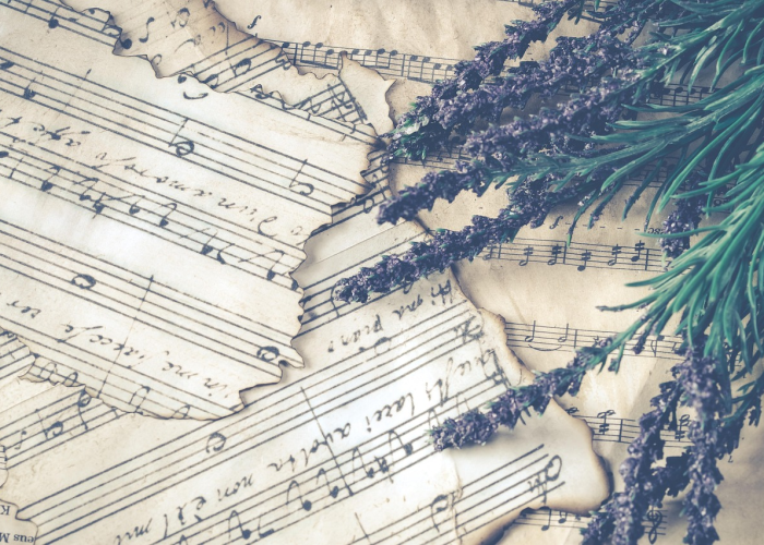 严重性几何！！数据与谣言间的迷雾亟待廓清,南京禄口疫情真相调查